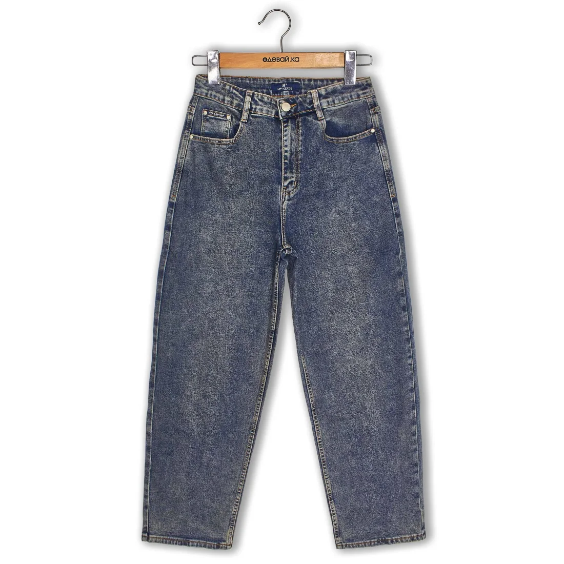  SPP'S 6512   XL+   28 2025     ,  ,98% ,2% ,  ,,, ,                ,        ,  ,  ,   ,     ,   , ,   , , ,  , ,  ,  ,  ,  ,                