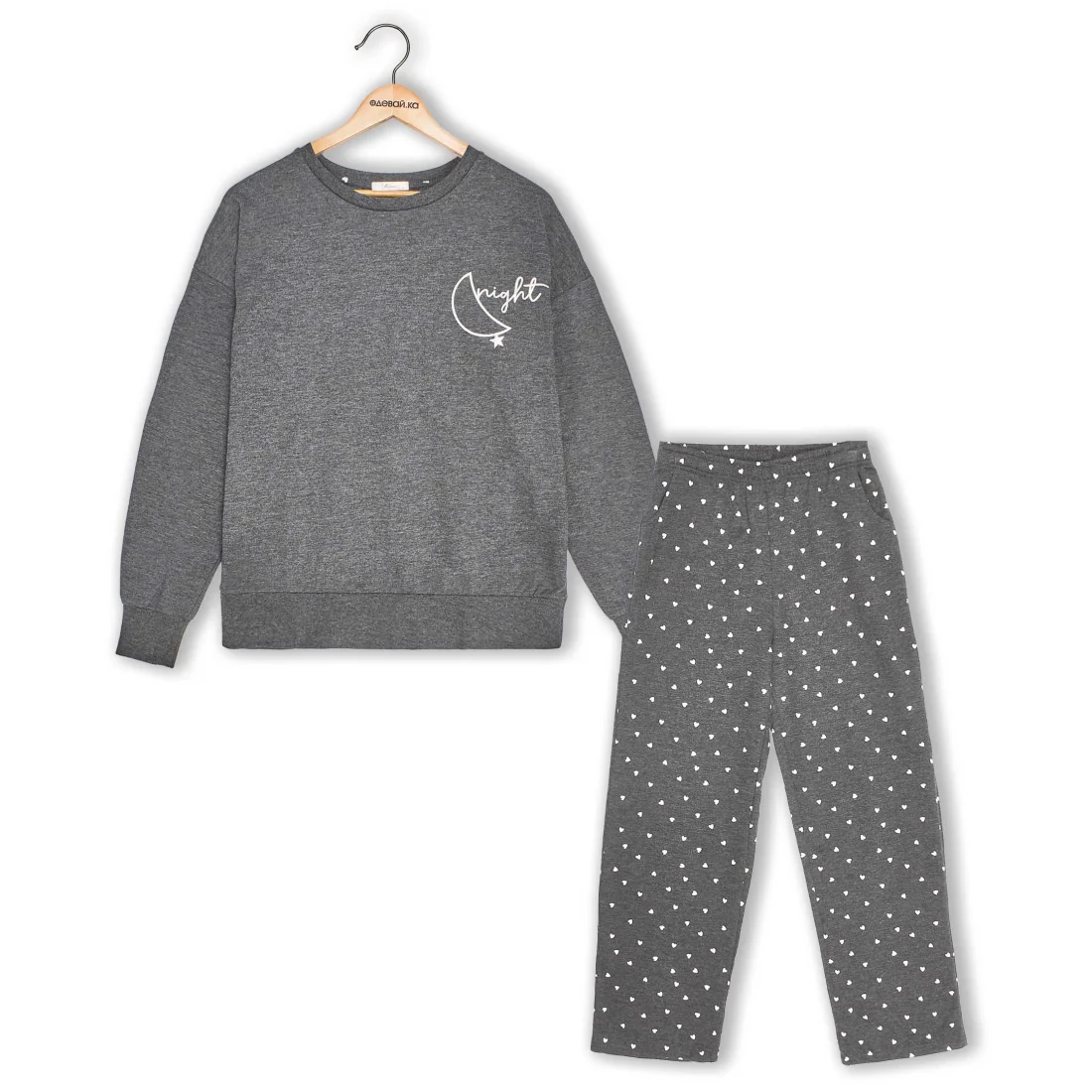  MILANA 165/020 .  -    46/48 2025      ,,100% ,   ,Ƴ,, ,               ,, , , , ,  ,    , , , , ,  , ,  ,  ,  ,  ,  ,               