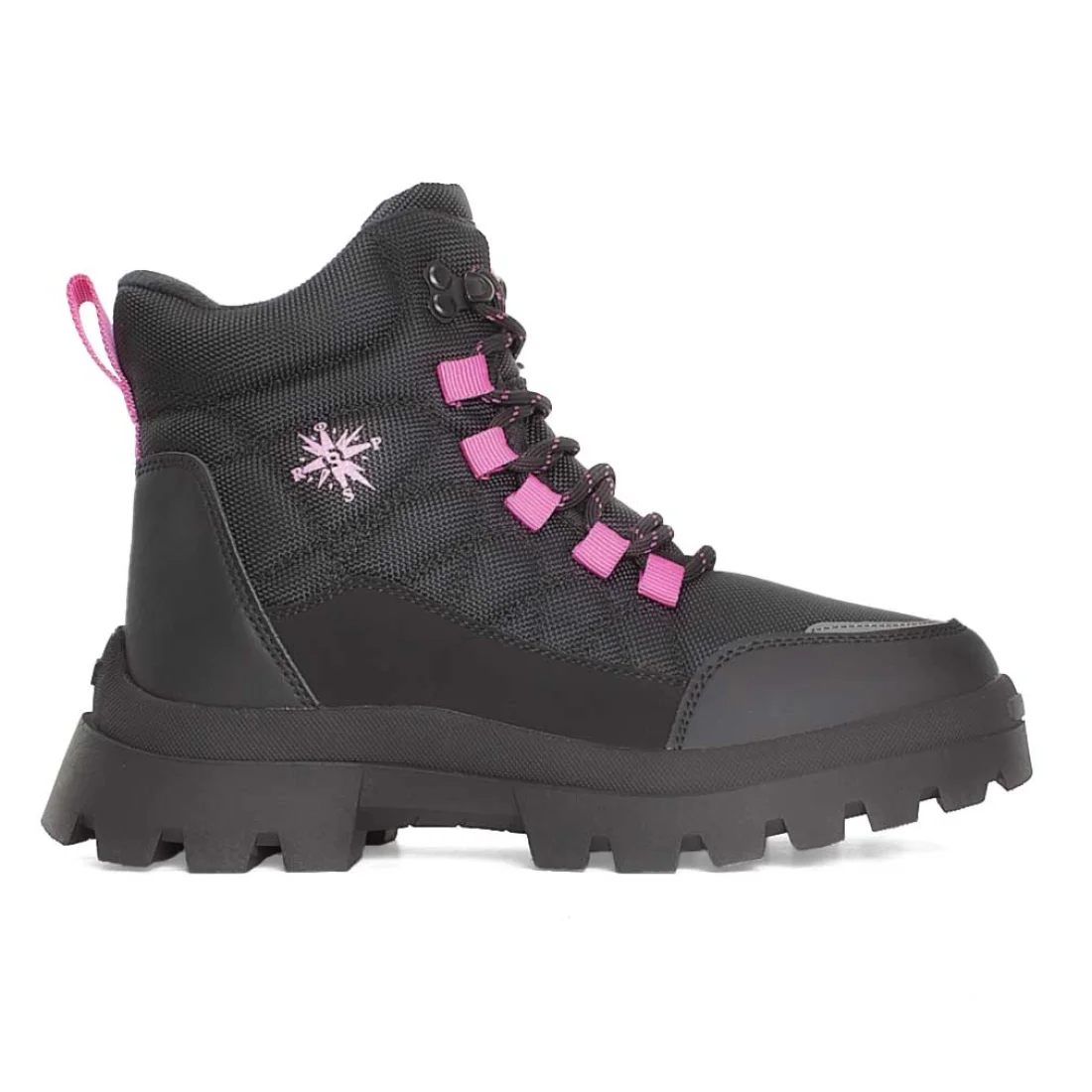 ������ EEBB B1801 1 ������ ������ 5-12 �������� ��.���� �������� 32 2025 ���� ������� ��������� ������,�����,����������� � ����,��.����/��������,��������,ĳ������,gis ���� ���� ���� ���� ��� �� ������� ����� ������ ������ ��� ���� ��� �����, ������, ����, ������� ������� ������� ������� ��� ����� ������ ������� ������ ��� ����, �������, ���������, �����������, ������������, ���������, ������, �����, �����, �����, �������, �������, �������, ���������, �������, ������, ������, ������, ��� ����, �������,�� ���������, ������������, �������, �� ���������, ��� ������, �������, ����������, ��� �������, �� �������, �� �������, ��� �������