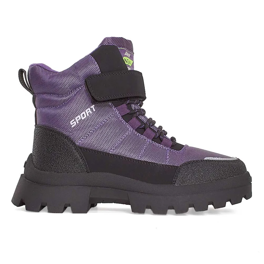 ������ EEBB B1802 2 ���������� ������ 5-12 �������� ��.���� �������� 32 2025 ���� ������� ��������� ������, �������,�����,����������� � ����,��.����/��������,��������,ĳ������,gis ���� ���� ���� ���� ��� �� ������� ����� ������ ������ ��� ���� ��� �����, ����, ������� ������� ������� ������� ��� ����� ������ ������� ������ ��� ����, �������, ���������, �����������, ������������, ���������, ������, �����, �����, �����, �������, �������, �������, ���������, �������, ������, ������, ������, ��� ����, �������,�� ���������, ������������, �������, �� ���������, ��� ������, �������, ����������, ��� �������, �� �������, �� �������, ��� �������