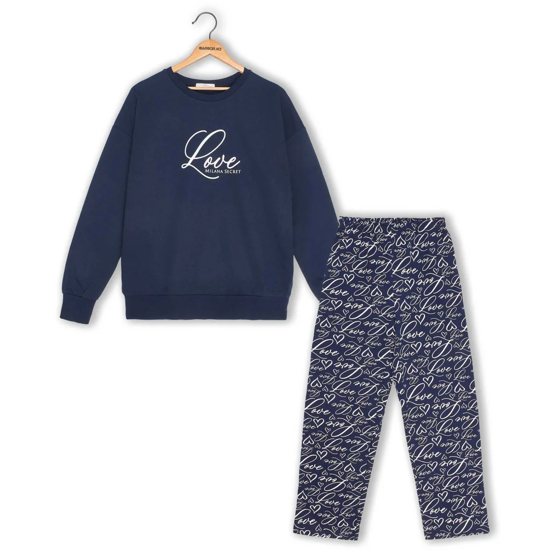  MILANA 165/012 .  -    46/48 2025      ,,100% ,   ,Ƴ,, ,               ,, , , , ,  ,    , , , , ,  , ,  ,  ,  ,  ,  ,               