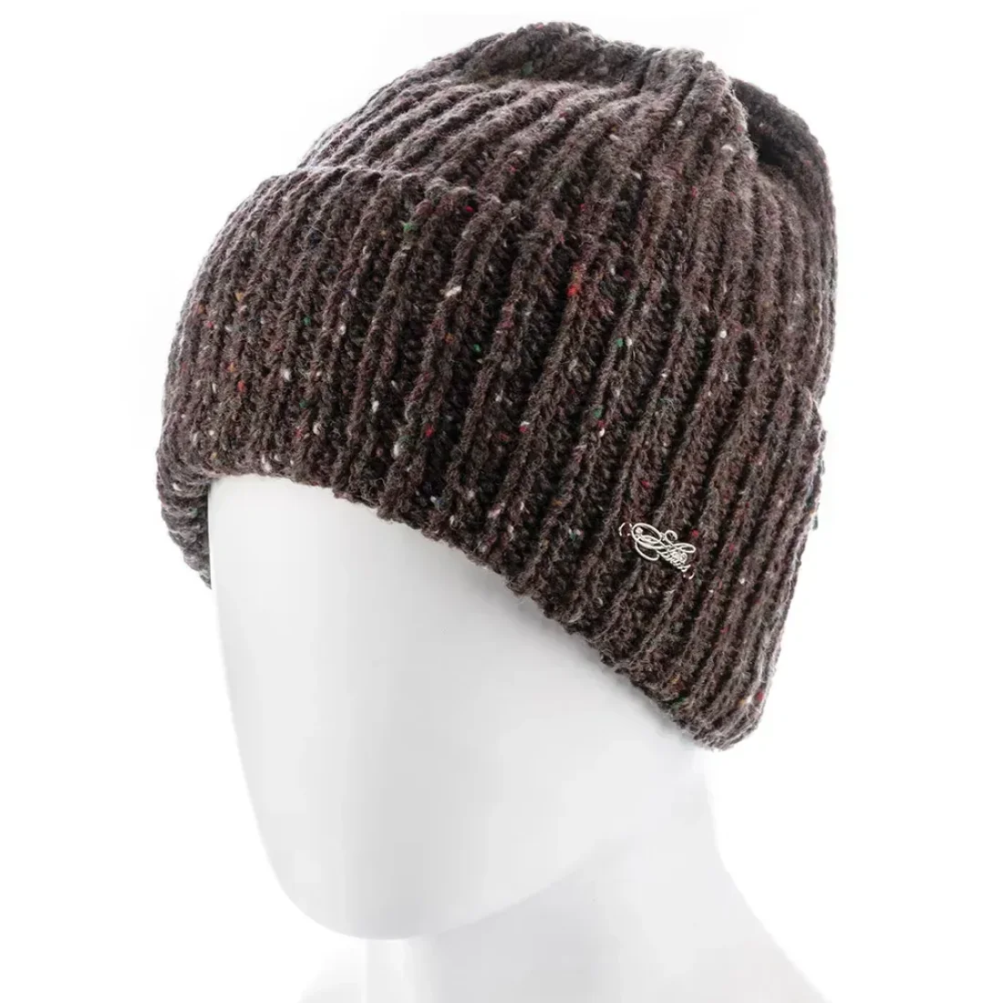 ���� Atrics WH-848 ������� ������ - ���� ����� ����� � ����� 56/59 2023 ���� �������   20% ������,20% ������,60% �����,������� ����� �� ���������,Ƴ���,������, �����, zolly, zoly, ����, �����, ���, ���� hattson hatson ������ ������� atriks atrics, ����, ������� ������� �� ������� ������� ����� ����� �� ���� �� ������ �� ������� ������� �����, �������,�������� ����, �������, ������, ����, ������ � ������, �������� ����� � ��������, �������, �������, ������, �����, �� ����, �������, �� �������, ��� �������, �� �������, ��� �������, �� �������, ������� ������� �� ������� ������� ����� ����� �� ���� �� ������ �� ������� ������� �����