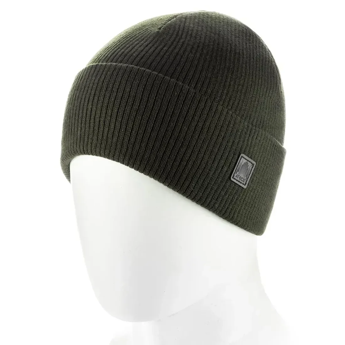  Atrics MH-900 .  -    56/59 2025     50% ,50% ,   ,,, , zolly, zoly, , , ,  hattson hatson   atriks atrics, ,                , , , , , , ,    , , ,  , ,  ,  ,  ,  ,                