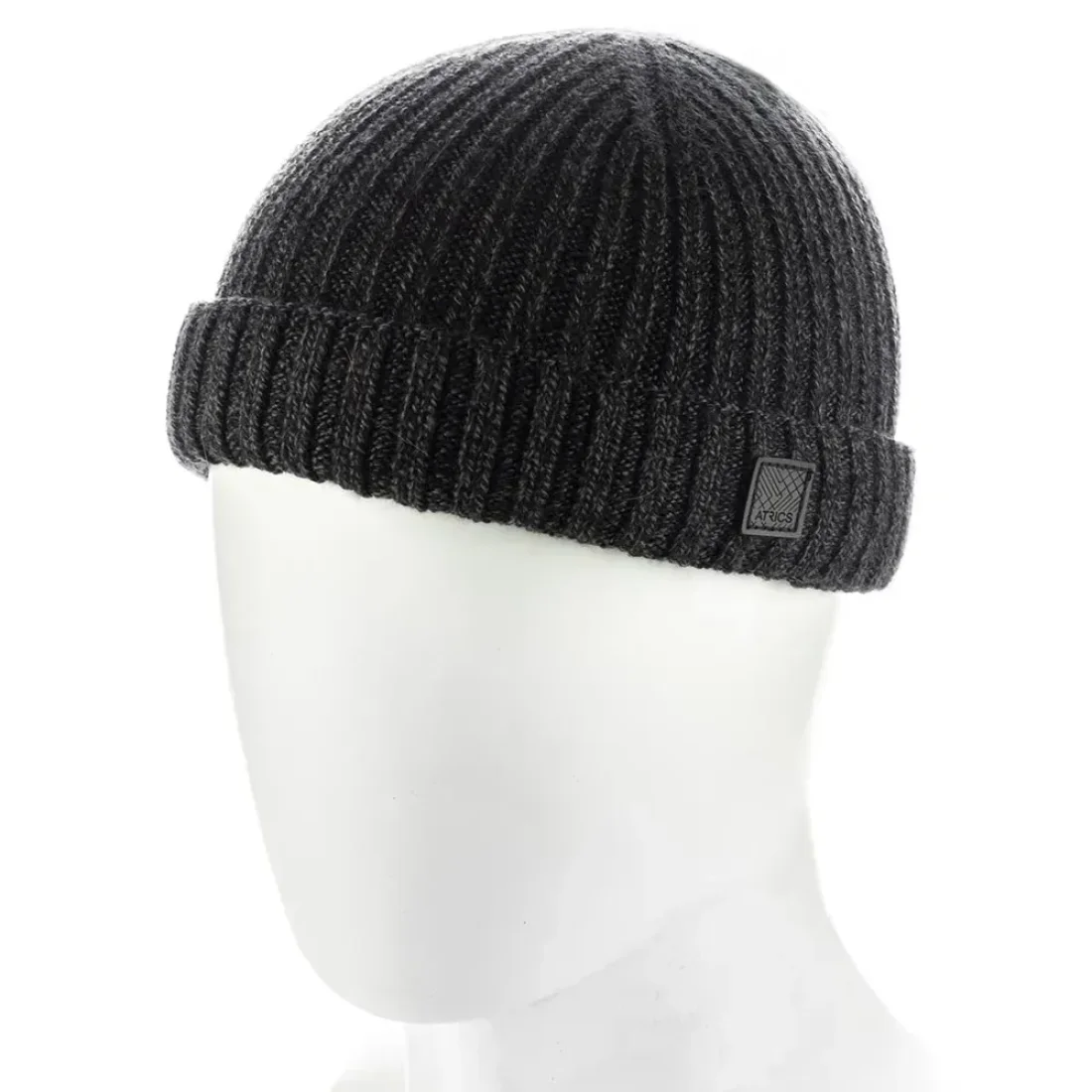 ���� Atrics MH-905 ������ ����� ������� - ������ ����� ������� 56/59 2025 ��������    50% �����,50% �������,������� ����� �� ���������,������,������, �����, zolly, zoly, ����, �����, ���, ���� hattson hatson ������ ������� atriks atrics, ������, ���������, ������� ������� ������� �� ������� ������� ������� �������� ������� �� ������� ������� �� ����� �� ������, �������,�������� ����, �������, ������, ����, ������, �������� ����� � ��������, �������, �������, ��� �������, �������, ��� ������, �� �����, �� �������, �� ������, ������� ������� ������� �� ������� ������� ������� �������� ������� �� ������� ������� �� ����� �� ������