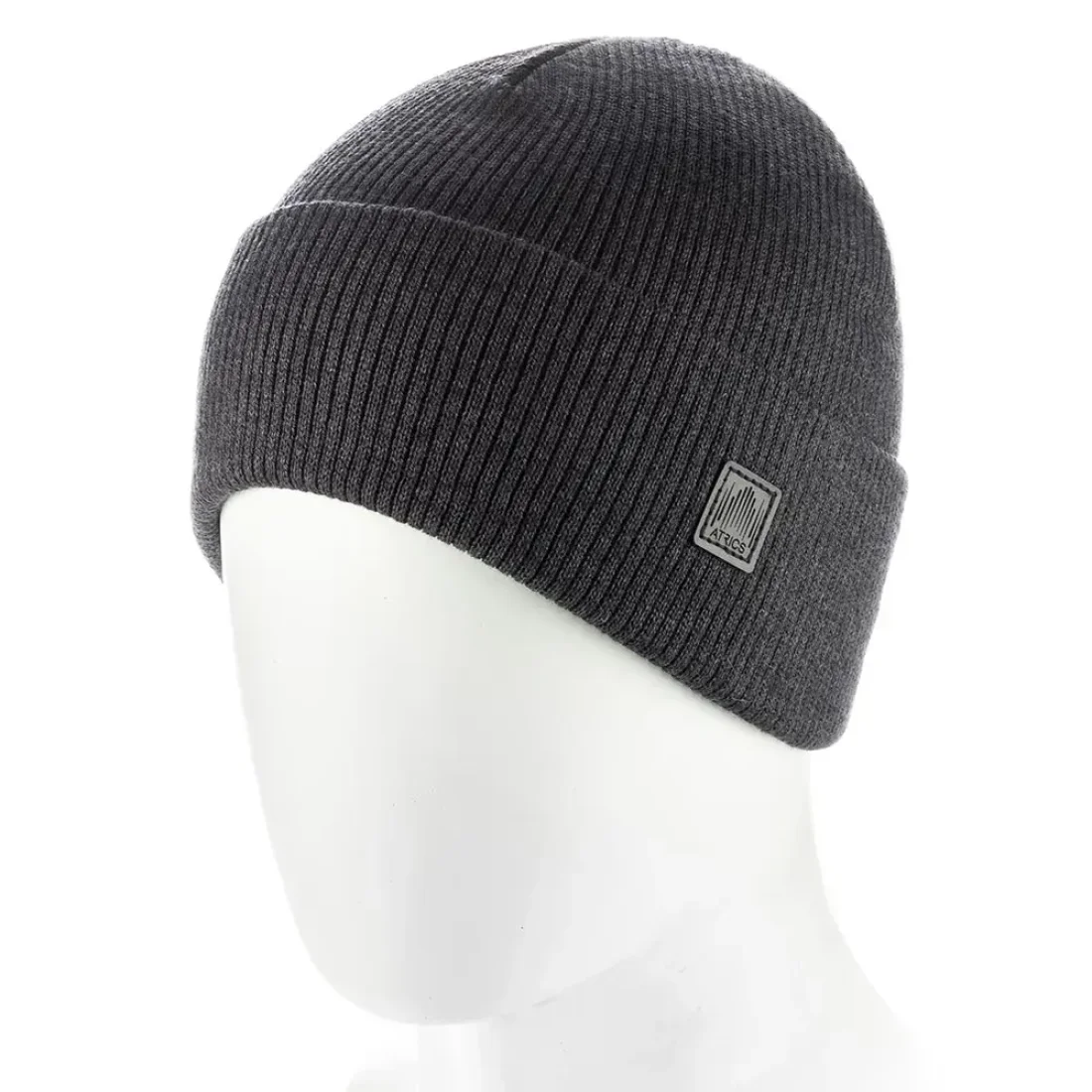  Atrics MH-900   -    56/59 2025     50% ,50% ,   ,,, , zolly, zoly, , , ,  hattson hatson   atriks atrics, ,                , , , , , , ,    , , ,  , ,  ,  ,  ,  ,                