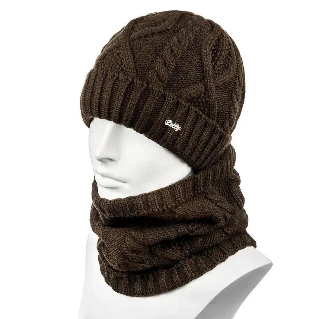  Zolly ZH-34   -  +  56/59 2025    ,50% ,50% ,   ,Ƴ,, , zolly, zoly, , , ,  hattson hatson   atriks atrics, ,               ,, , , , ,    , , , , ,  , ,  ,  ,  ,  ,  ,               