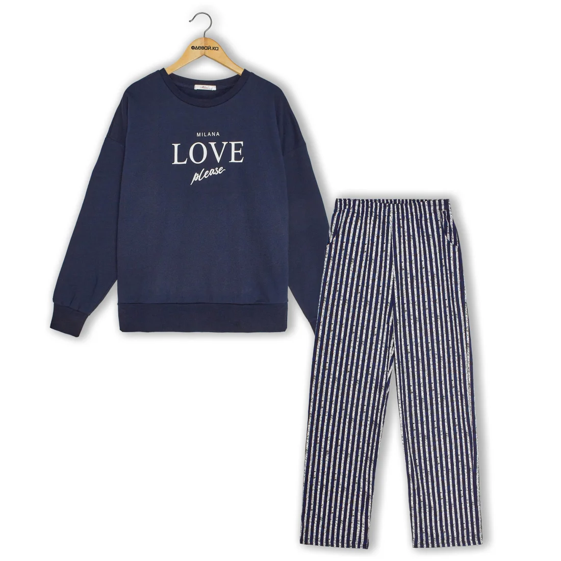  MILANA 165/018 .  -    50/52 2025      ,,100% ,   ,Ƴ,, ,               ,, , , , ,  ,    , , , , ,  , ,  ,  ,  ,  ,  ,               