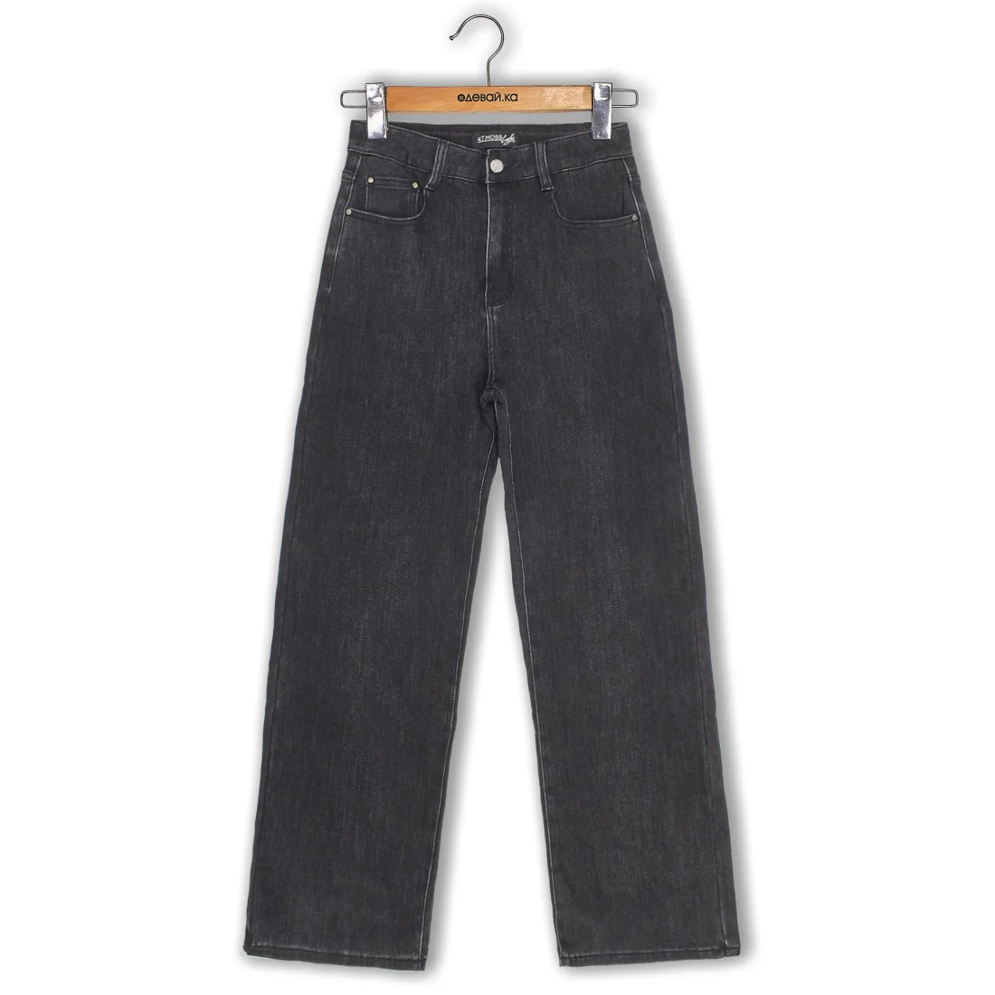  KT.MOSS 9115 .  XL+     29 2025     ,  ,2% ,74% ,24% ,  ,Ƴ,, ,               ,        ,  ,  ,   ,     ,   , ,   , , , , ,  , ,  ,  ,  ,  ,  ,               