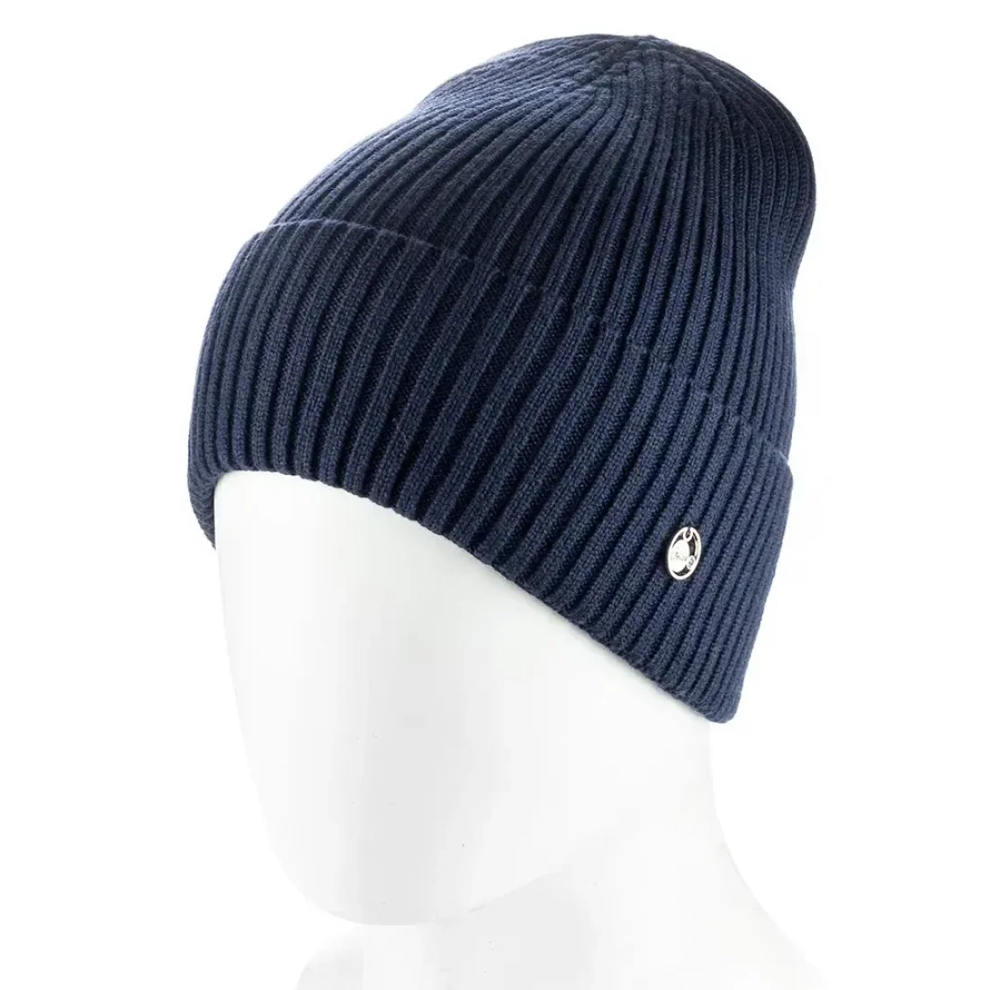  Atrics WH-921     56/59 2025     50% ,15% ,15% ,20% ,   ,,Ƴ,, , zolly, zoly, , , ,  hattson hatson   atriks atrics, , ,       , , , , , , ,    , , ,  , ,  ,  ,  ,  ,                , , , , ,  , ,  ,  ,  ,  ,  ,               