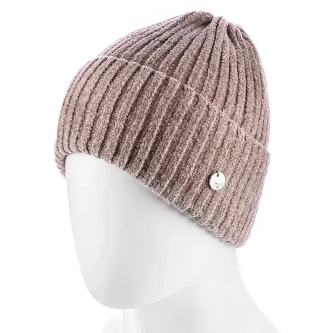  Atrics WH-865   -     56/59 2025     80% ,20% ,   ,Ƴ,, , zolly, zoly, , , ,  hattson hatson   atriks atrics, ,               , , , , , ,    , , , , ,  , ,  ,  ,  ,  ,  ,               