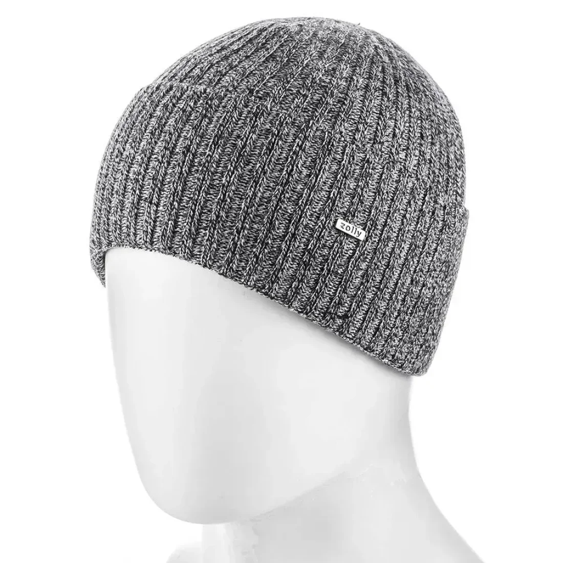 ���� Zolly ZH-175 ���� ����� ������� - ������ ����� ��������� ��� 56/59 2020 ���� �������   50% �����,50% ��������,������� ����� �� ���������,������,�������,������, �����, zolly, zoly, ����, �����, ���, ���� hattson hatson ������ ������� atriks atrics, �����, ����, ������� ������� ������� �� ������� ������� ������� �������� ������� �� ������� ������� �� ����� �� ������, �������,�������� ����, �������, ������, ����, �������� ����� � ��������, �������, �������, ��� �������, �������, ��� ������, �� �����, �� �������, �� ������, ������� ������� ������� �� ������� ������� ������� �������� ������� �� ������� ������� �� ����� �� ������, �������, ������, �������, ������, �������, ���������, ������, ������, ��� ����, �������,�� ���������, ������������, �������, �� ���������, ��� ������, ���������, �� ��������, ��� �����, ��� ��������, ��� ��������