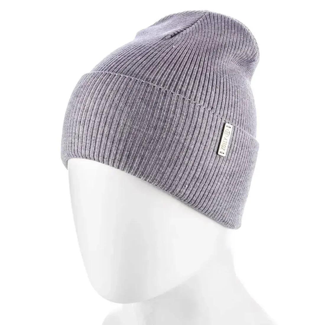  Zolly ZH-209     56/59 2021     50% ,15% ,20% ,15% ,   ,,Ƴ,,ĳ,, , zolly, zoly, , , ,  hattson hatson   atriks atrics, , ,       , , , , , , ,    , , ,  , ,  ,  ,  ,  ,                , , , , ,  , ,  ,  ,  ,  ,  ,               , , , , , , , , ,  , , , , ,  ,  , ,  ,  ,  ,  , , , , , , , ,  , , , , ,  ,  , , ,  ,  ,  ,  