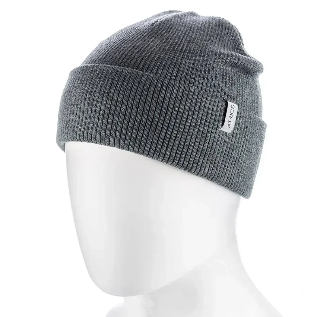  Atrics MH-728   -    56/59 2025     50% ,50% ,   ,,, , zolly, zoly, , , ,  hattson hatson   atriks atrics, , ,                , , , , , , ,    , , ,  , ,  ,  ,  ,  ,                