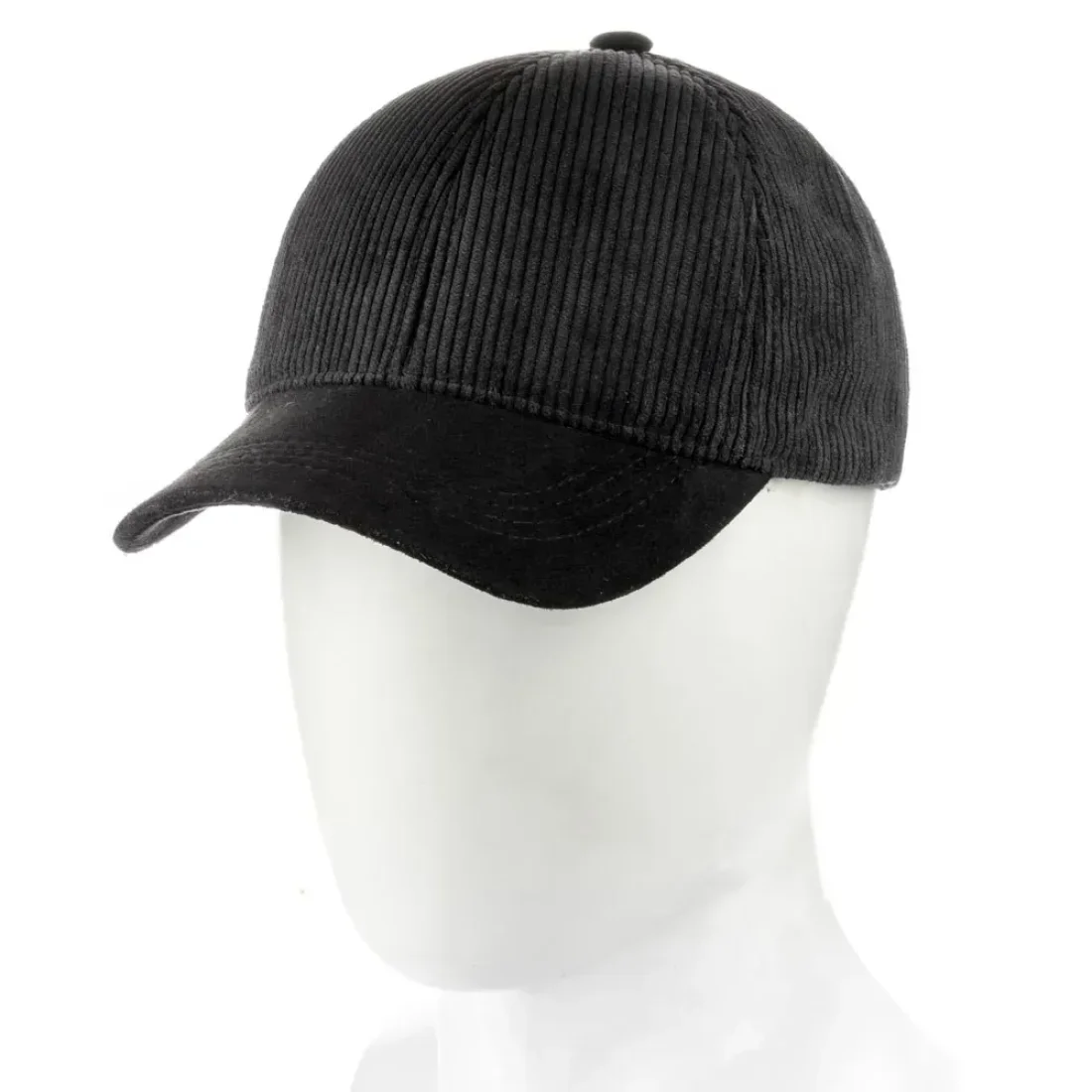  Atrics WH-889 1     54/56 2024     ,50% ,30% ,20% ,   ,,Ƴ,,, , zolly, zoly, , , ,  hattson hatson   atriks atrics, , ,       , ,, , , ,  ,  , , ,    , , ,  , ,  ,  ,  ,  ,                , , , , ,  , ,  ,  ,  ,  ,  ,               