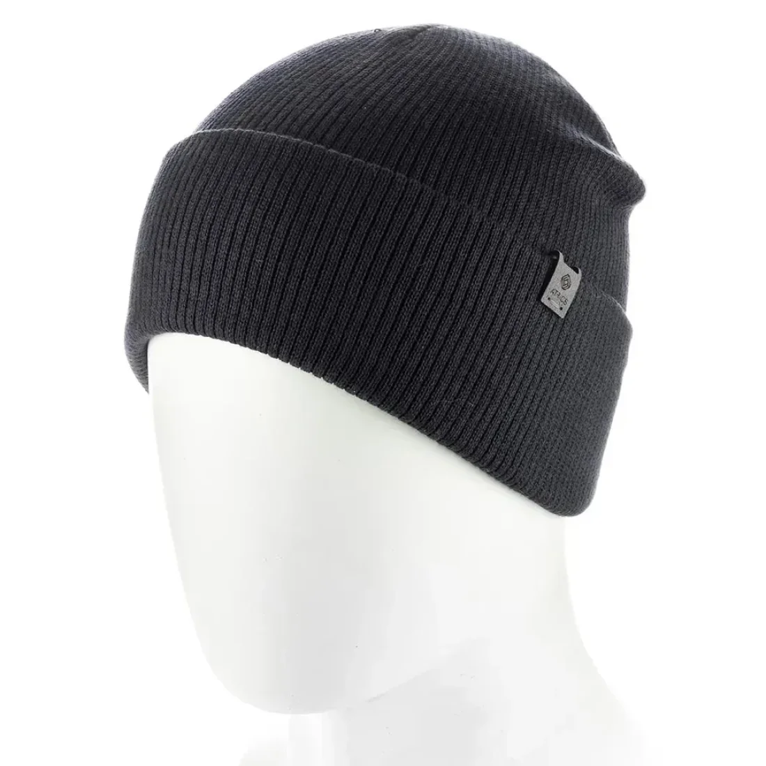  Atrics MH-902 .  -    56/59 2025     50% ,50% ,   ,,, , zolly, zoly, , , ,  hattson hatson   atriks atrics, , ,                , , , , , , ,    , , ,  , ,  ,  ,  ,  ,                