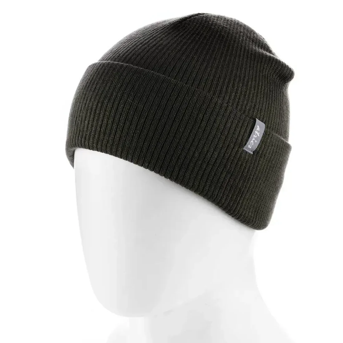  Atrics MH-728 .  -    56/59 2025     50% ,50% ,   ,,, , zolly, zoly, , , ,  hattson hatson   atriks atrics, ,                , , , , , , ,    , , ,  , ,  ,  ,  ,  ,                