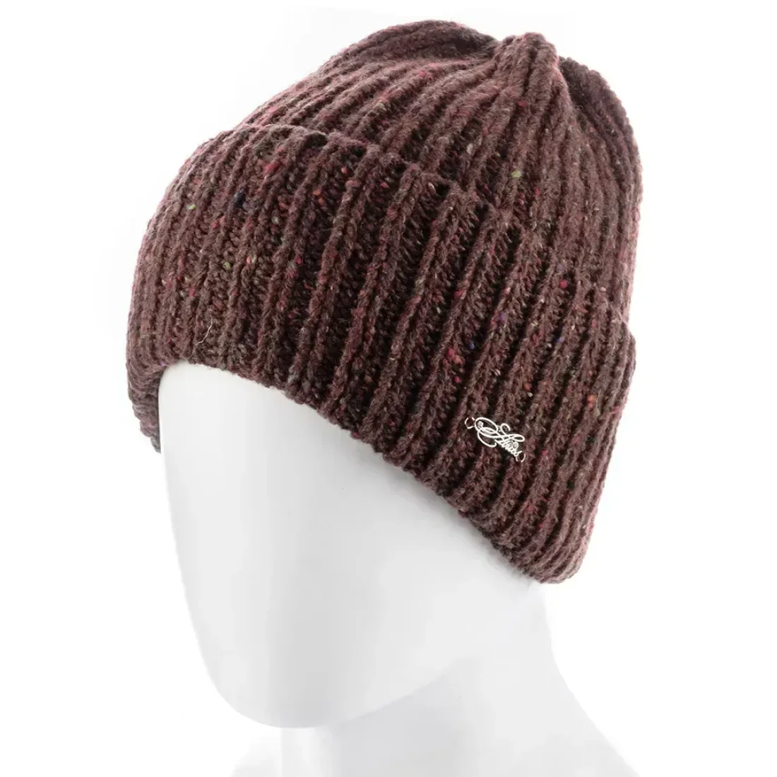 ���� Atrics WH-848 ������ ������ - ���� ����� ����� � ����� 56/59 2023 ���� �������   20% ������,20% ������,60% �����,������� ����� �� ���������,Ƴ���,������, �����, zolly, zoly, ����, �����, ���, ���� hattson hatson ������ ������� atriks atrics, ����, ������� ������� �� ������� ������� ����� ����� �� ���� �� ������ �� ������� ������� �����, �������,�������� ����, �������, ������, ����, ������ � ������, �������� ����� � ��������, �������, �������, ������, �����, �� ����, �������, �� �������, ��� �������, �� �������, ��� �������, �� �������, ������� ������� �� ������� ������� ����� ����� �� ���� �� ������ �� ������� ������� �����