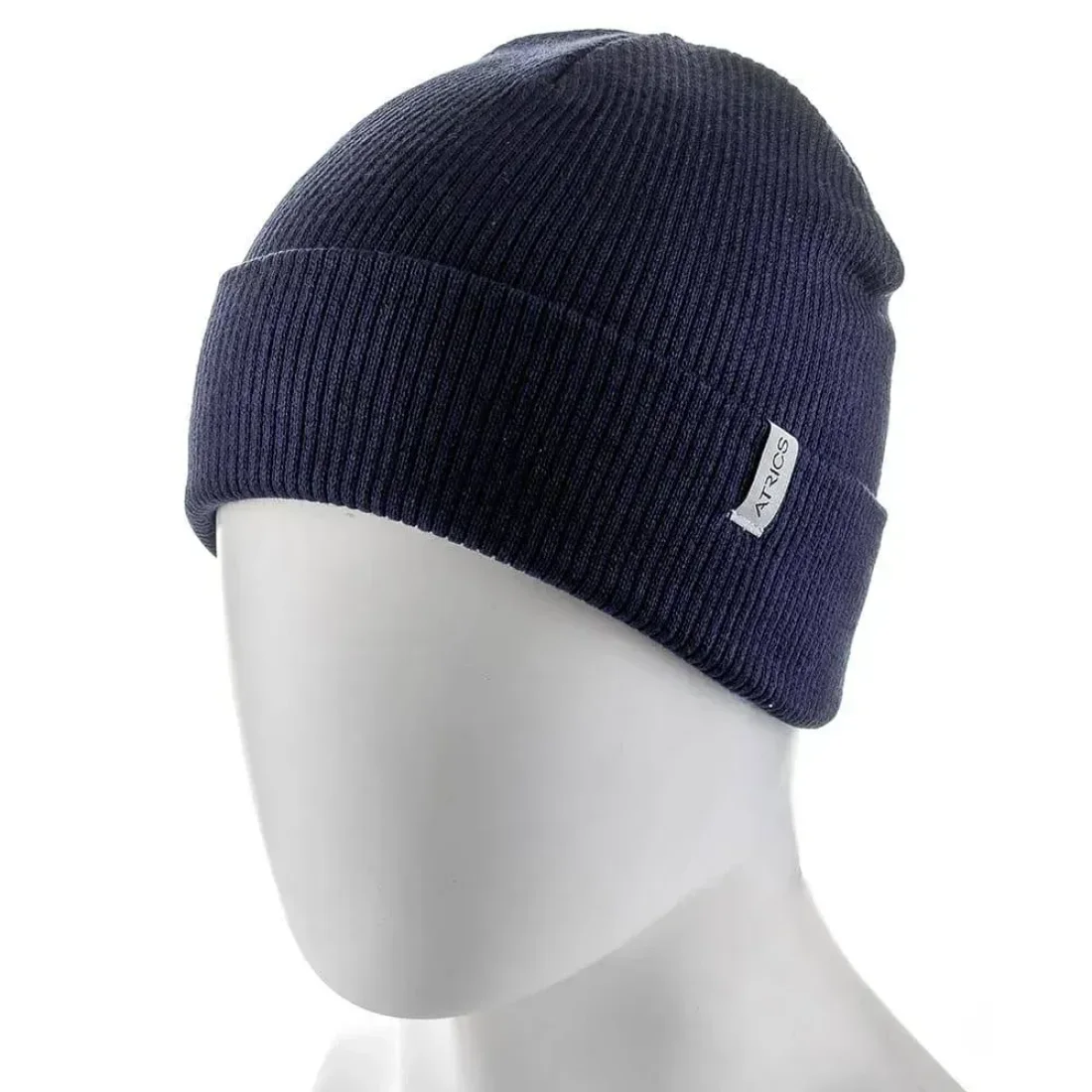  Atrics MH-728   -    56/59 2025     50% ,50% ,   ,,, , zolly, zoly, , , ,  hattson hatson   atriks atrics, , ,                , , , , , , ,    , , ,  , ,  ,  ,  ,  ,                