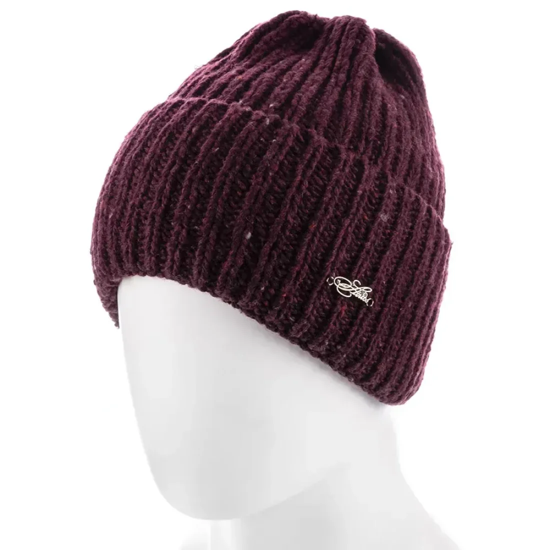 ���� Atrics WH-848 �������� ������ - ���� ����� ����� � ����� 56/59 2023 ���� �������   20% ������,20% ������,60% �����,������� ����� �� ���������,Ƴ���,������, �����, zolly, zoly, ����, �����, ���, ���� hattson hatson ������ ������� atriks atrics, ��������, ����, ������� ������� �� ������� ������� ����� ����� �� ���� �� ������ �� ������� ������� �����, �������,�������� ����, �������, ������, ����, ������ � ������, �������� ����� � ��������, �������, �������, ������, �����, �� ����, �������, �� �������, ��� �������, �� �������, ��� �������, �� �������, ������� ������� �� ������� ������� ����� ����� �� ���� �� ������ �� ������� ������� �����