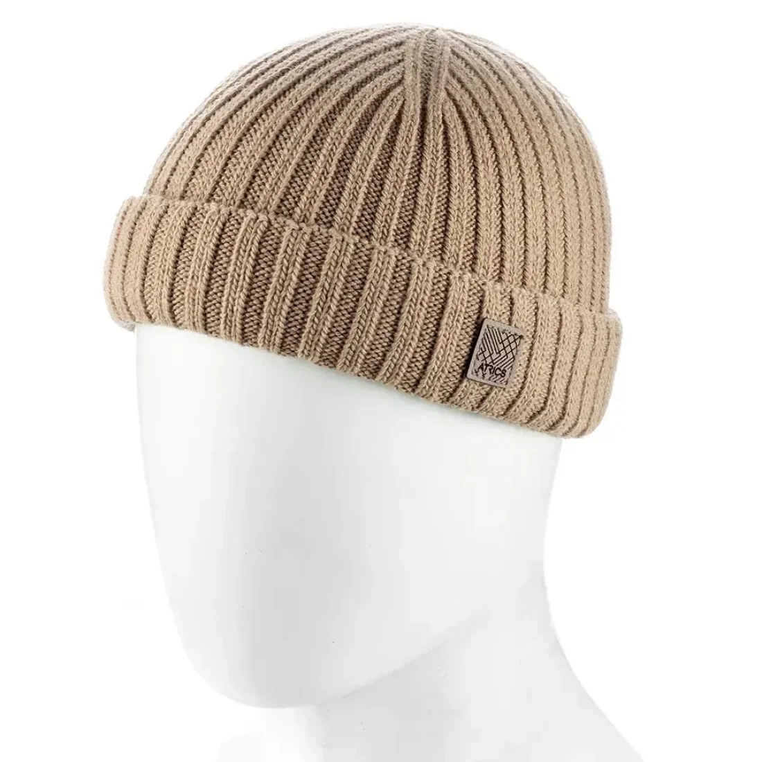 ���� Atrics MH-905 ������� ������� - ������ ����� ������� 56/59 2025 ��������    50% �����,50% �������,������� ����� �� ���������,������,������, �����, zolly, zoly, ����, �����, ���, ���� hattson hatson ������ ������� atriks atrics, �������, ���������, ������� ������� ������� �� ������� ������� ������� �������� ������� �� ������� ������� �� ����� �� ������, �������,�������� ����, �������, ������, ����, ������, �������� ����� � ��������, �������, �������, ��� �������, �������, ��� ������, �� �����, �� �������, �� ������, ������� ������� ������� �� ������� ������� ������� �������� ������� �� ������� ������� �� ����� �� ������