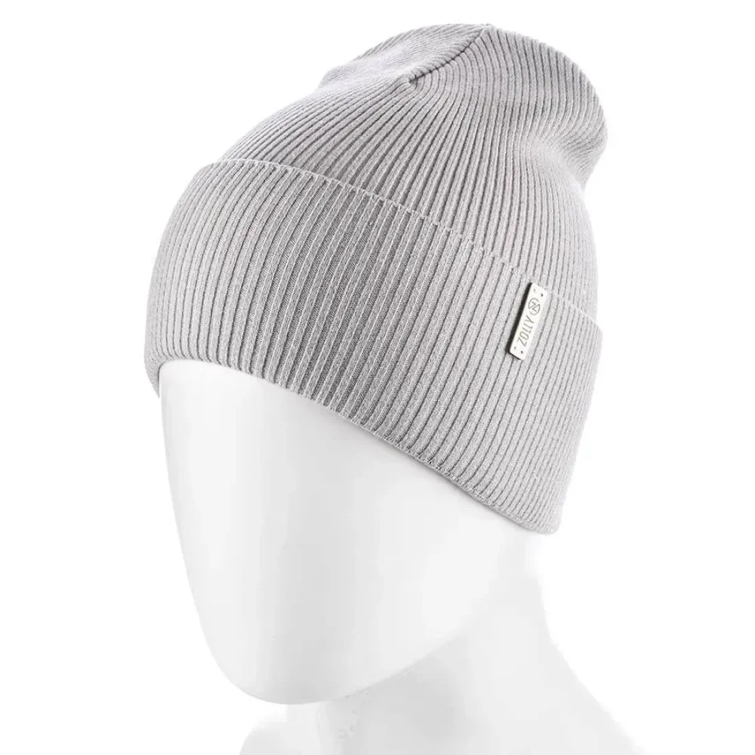  Zolly ZH-209 .    56/59 2021     50% ,15% ,20% ,15% ,   ,,Ƴ,,ĳ,, , zolly, zoly, , , ,  hattson hatson   atriks atrics, , ,       , , , , , , ,    , , ,  , ,  ,  ,  ,  ,                , , , , ,  , ,  ,  ,  ,  ,  ,               , , , , , , , , ,  , , , , ,  ,  , ,  ,  ,  ,  , , , , , , , ,  , , , , ,  ,  , , ,  ,  ,  ,  