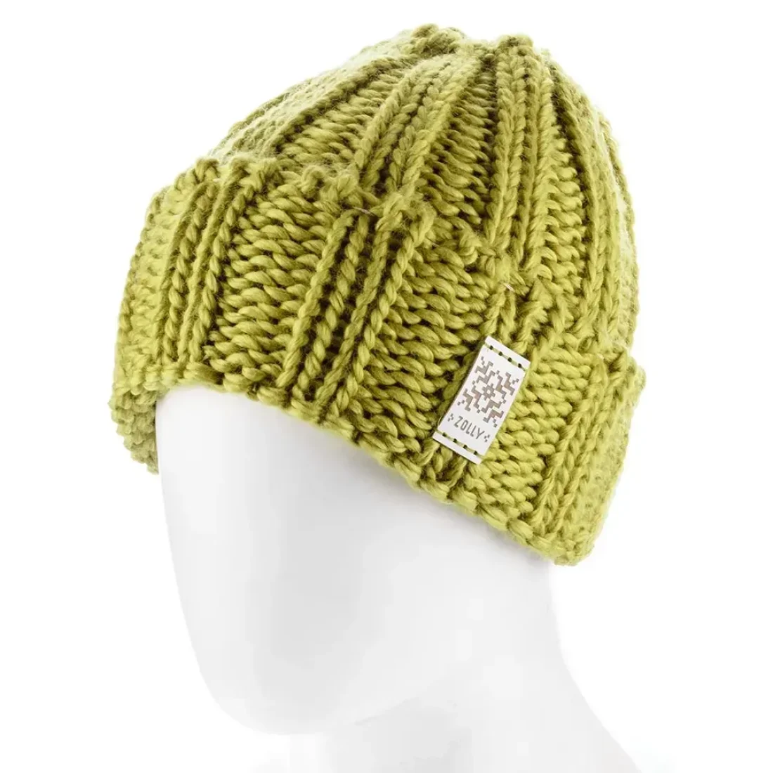  Zolly ZH-149   -      56/59 2020     ,50% ,50% ,   ,Ƴ,ĳ,, , zolly, zoly, , , ,  hattson hatson   atriks atrics, , ,               , , , , , ,   , ,    , , , , ,  , ,  ,  ,  ,  ,  ,               , , , , , , , ,  , , , , ,  ,  , , ,  ,  ,  ,  