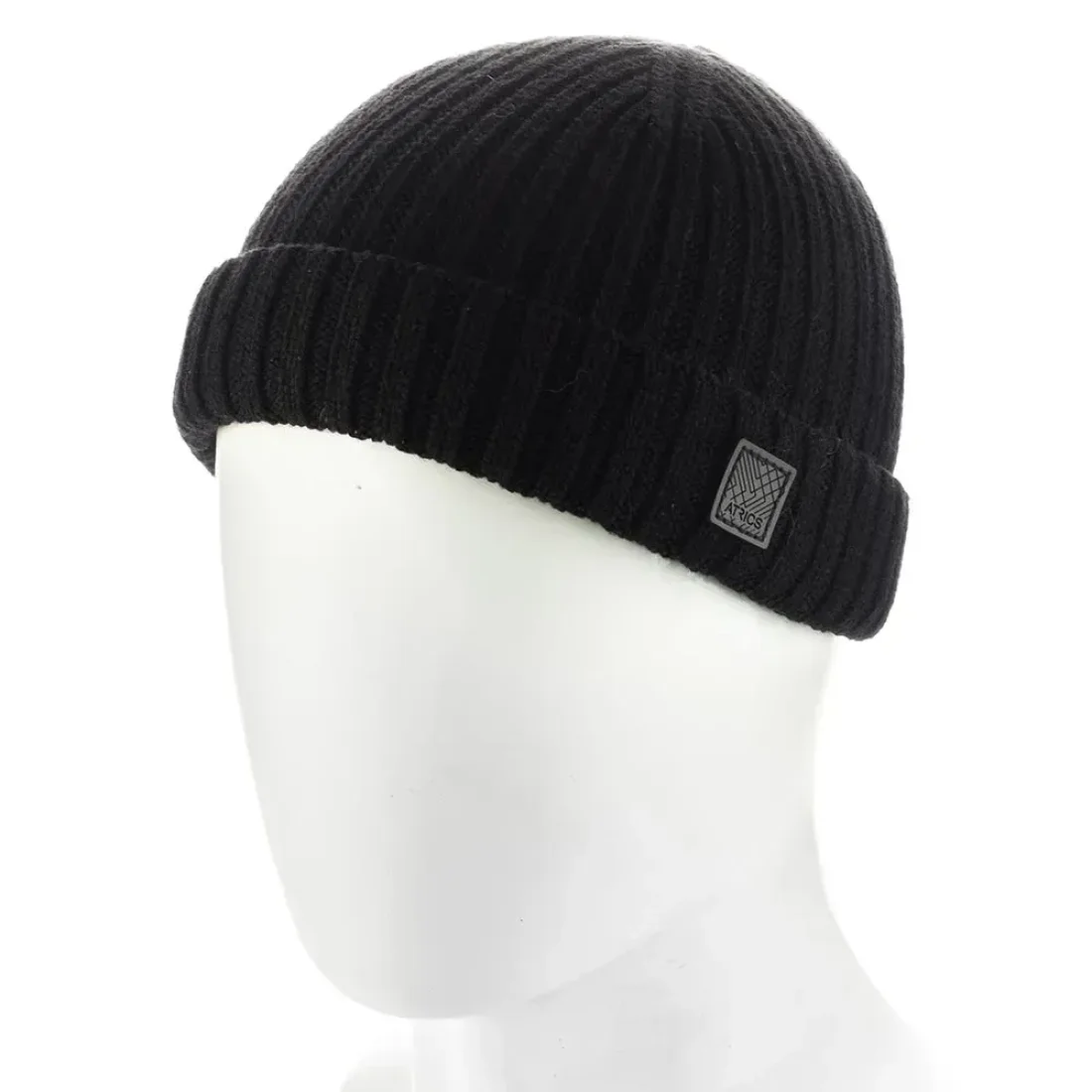 ���� Atrics MH-905 ������ ������� - ������ ����� ������� 56/59 2025 ��������    50% �����,50% �������,������� ����� �� ���������,������,������, �����, zolly, zoly, ����, �����, ���, ���� hattson hatson ������ ������� atriks atrics, ������, ���������, ������� ������� ������� �� ������� ������� ������� �������� ������� �� ������� ������� �� ����� �� ������, �������,�������� ����, �������, ������, ����, ������, �������� ����� � ��������, �������, �������, ��� �������, �������, ��� ������, �� �����, �� �������, �� ������, ������� ������� ������� �� ������� ������� ������� �������� ������� �� ������� ������� �� ����� �� ������