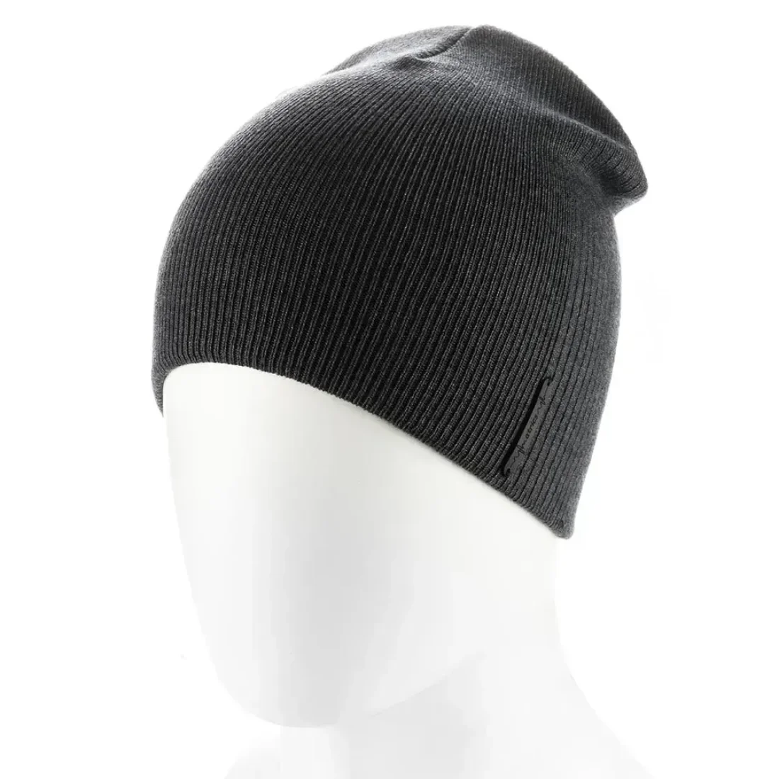 ���� Atrics UH-888 ������� ������������ ����� ������� 56/59 2024 ��������    50% �������,50% ��������,������� ����� �� ���������,������,Ƴ���,�������,ĳ������,������, �����, zolly, zoly, ����, �����, ���, ���� hattson hatson ������ ������� atriks atrics, ���������, ������ �������� ������� ����������� �������� �������� �������, �������,�������� ����, �������, ������, ����, ������, �������� ����� � ��������, �������, �������, ��� �������, �������, ��� ������, �� �����, �� �������, �� ������, ������� ������� ������� �� ������� ������� ������� �������� ������� �� ������� ������� �� ����� �� ������, �������, �������, ������, �����, �� ����, �������, �� �������, ��� �������, �� �������, ��� �������, �� �������, ������� ������� �� ������� ������� ����� ����� �� ���� �� ������ �� ������� ������� �����, �������, ������, �������, ������, �������, ���������, ������, ������, ��� ����, �������,�� ���������, ������������, �������, �� ���������, ��� ������, ���������, �� ��������, ��� �����, ��� ��������, ��� ��������, �������, �������, ���������, �������, ������, ������, ������, ��� ����, �������,�� ���������, ������������, �������, �� ���������, ��� ������, �������, ����������, ��� �������, �� �������, �� �������, ��� �������