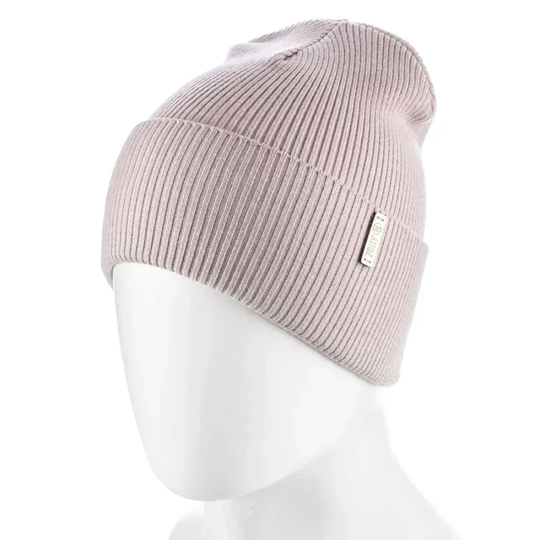  Zolly ZH-209     56/59 2021     50% ,15% ,20% ,15% ,   ,,Ƴ,,ĳ,, , zolly, zoly, , , ,  hattson hatson   atriks atrics, ,       , , , , , , ,    , , ,  , ,  ,  ,  ,  ,                , , , , ,  , ,  ,  ,  ,  ,  ,               , , , , , , , , ,  , , , , ,  ,  , ,  ,  ,  ,  , , , , , , , ,  , , , , ,  ,  , , ,  ,  ,  ,  