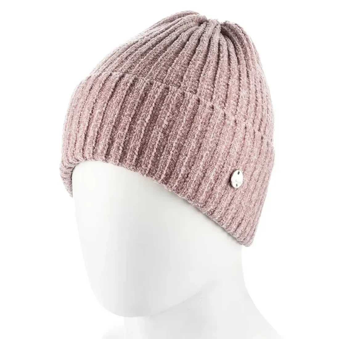  Atrics WH-865 .  -     56/59 2025     80% ,20% ,   ,Ƴ,, , zolly, zoly, , , ,  hattson hatson   atriks atrics, ,               , , , , , ,    , , , , ,  , ,  ,  ,  ,  ,  ,               