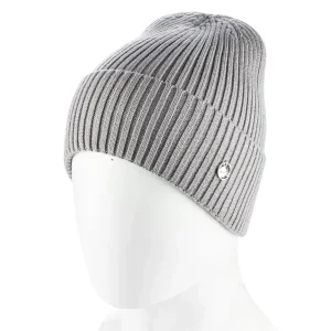 ����� Atrics WH-921 ����