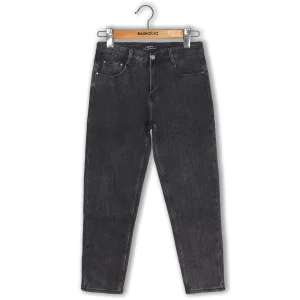 ����� ������� SPP'S 6556 �.����