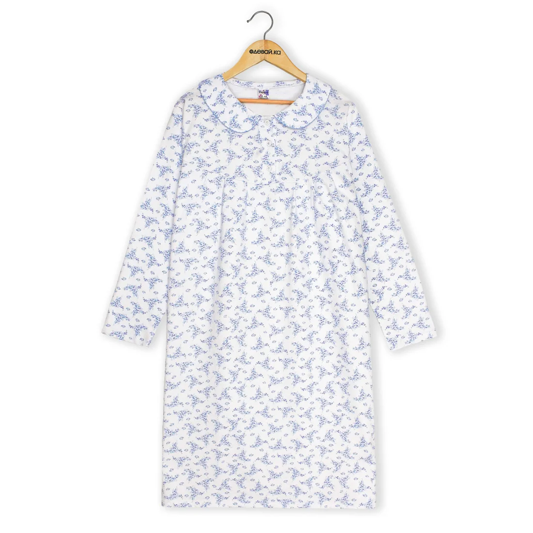  FAZO-R 494 1   XL+    56/58 2025      ,,100% ,   ,Ƴ,, ,               , , , , , ,  ,    , , , , ,  , ,  ,  ,  ,  ,  ,               