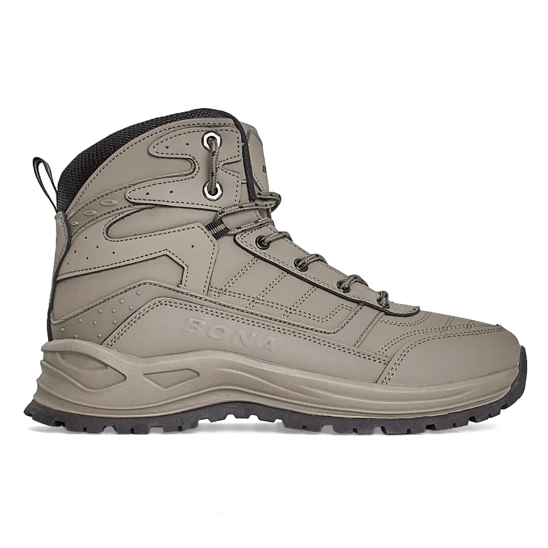  Bona 900  T-6   -   . . 41 2025    ,,./.,,, sport      royyna  , ,                , , , , , , , , , , , ,  , ,  ,  ,  ,  ,                