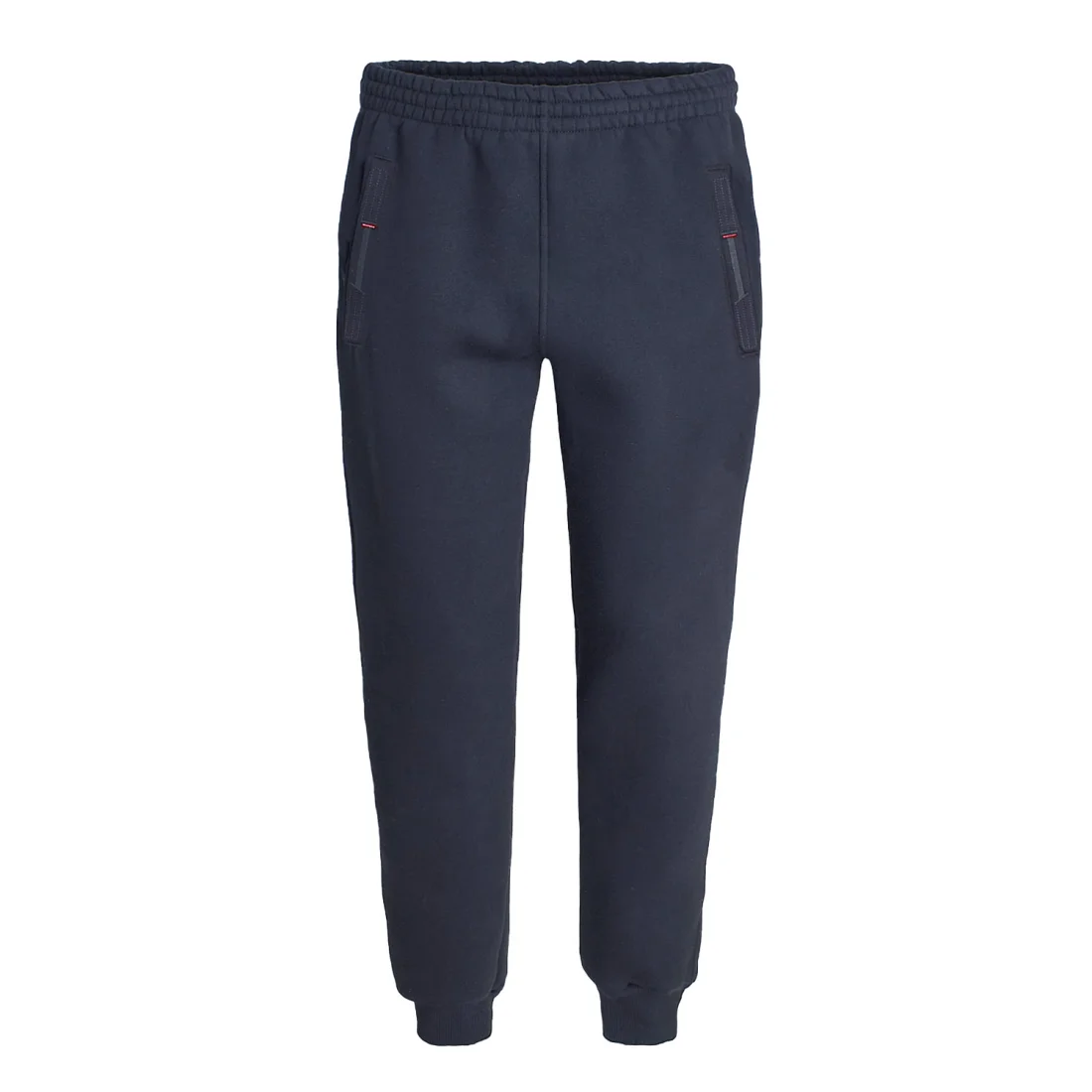  DarioBiachi 754-1W PB .   XL+     50 2024     ,,,98% ,2%,  ,,-, ,                ,        ,  ,  ,   ,     ,   , ,   , , ,  , ,  ,  ,  ,  ,                