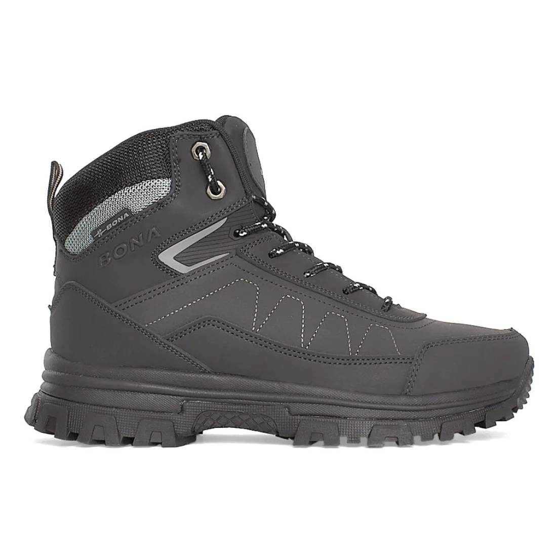  Bona 956  D-6 .  -   . . 41 2025    ,,./.,,, sport      royyna  , ,                , , , , , , , , , , , ,  , ,  ,  ,  ,  ,                