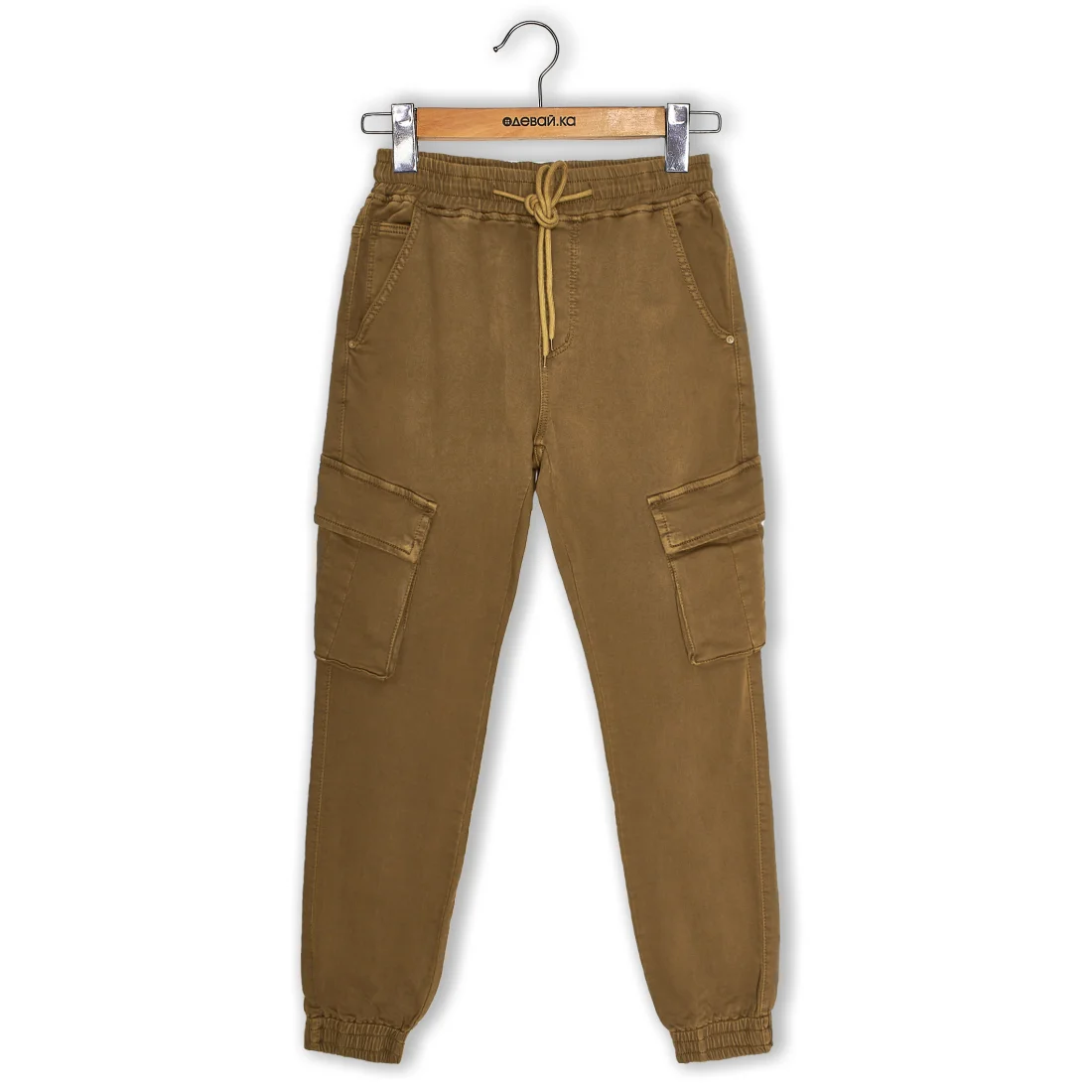  Resalsa RS-272DT 6   -    30 2025      ,, ,  ,2% ,72% ,26% ,  ,,, ,  ,  ,  ,  , jeans, wear, ,                ,        ,  ,  ,   ,     ,   , ,  , ,   , , ,  , ,  ,  ,  ,  ,                