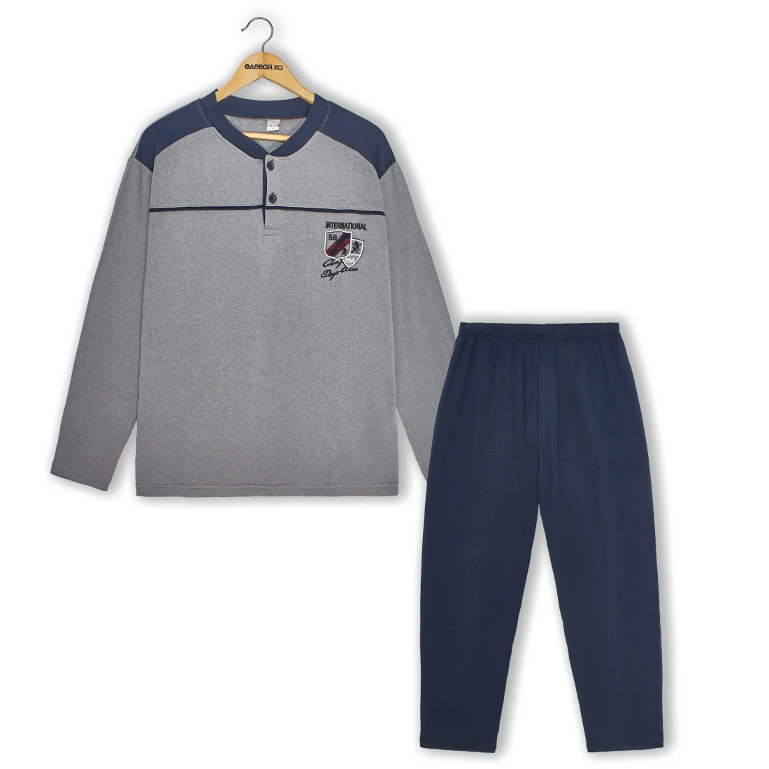  FAYFI 840   -    L 2025      ,,100% ,   ,,, ,                ,, , , , , , ,  ,    , , ,  , ,  ,  ,  ,  ,                