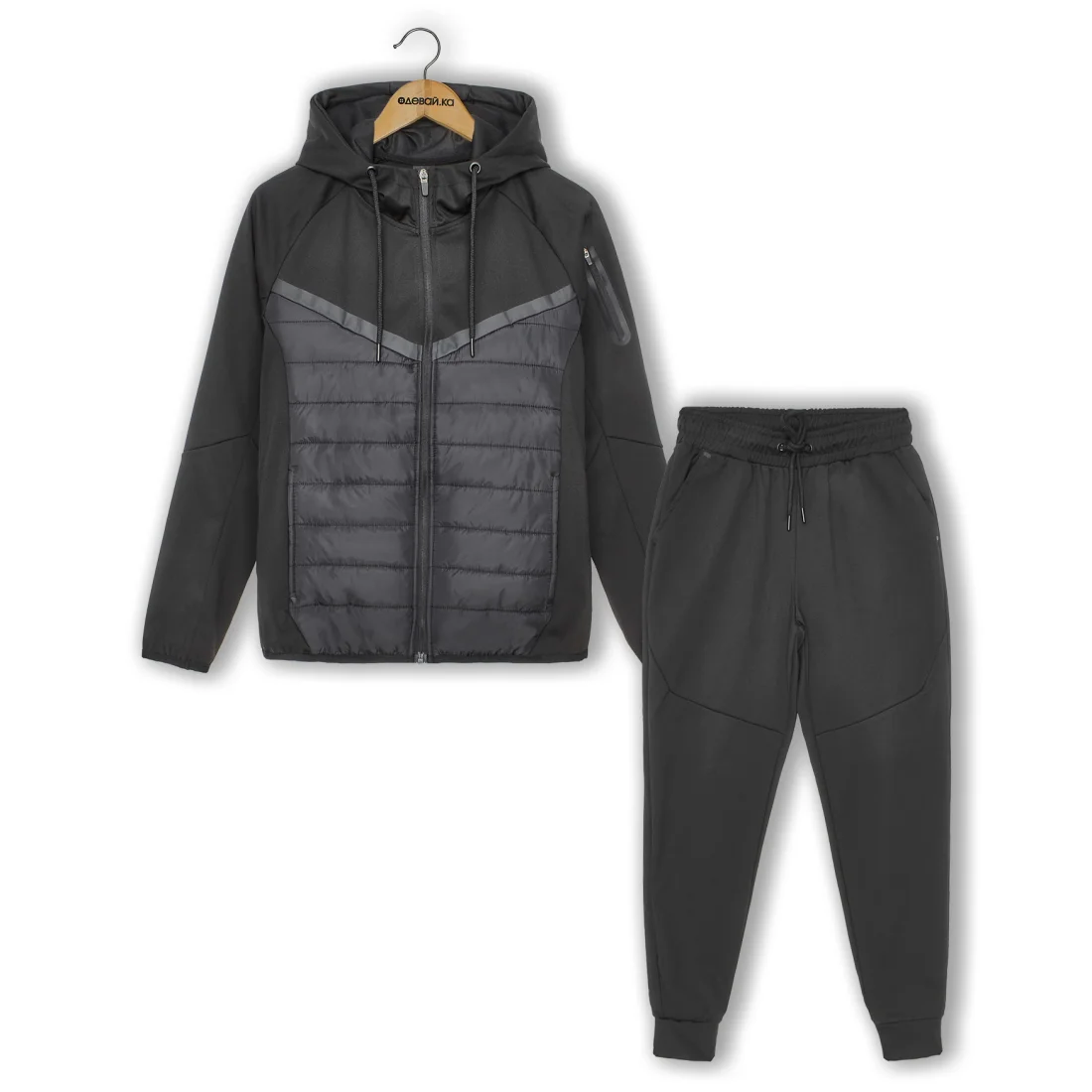  AUDSA AW-27       L 2025     ,,,+,,  ,5% ,95%,,,Ƴ,AUDSA, SNOW akasaka, Okmel, Nankai,, , , , , , , GMF        sport RLA , , ,       , , , , , , , , ,  , ,  ,  ,  ,  ,                , , , , ,  , ,  ,  ,  ,  ,  ,               