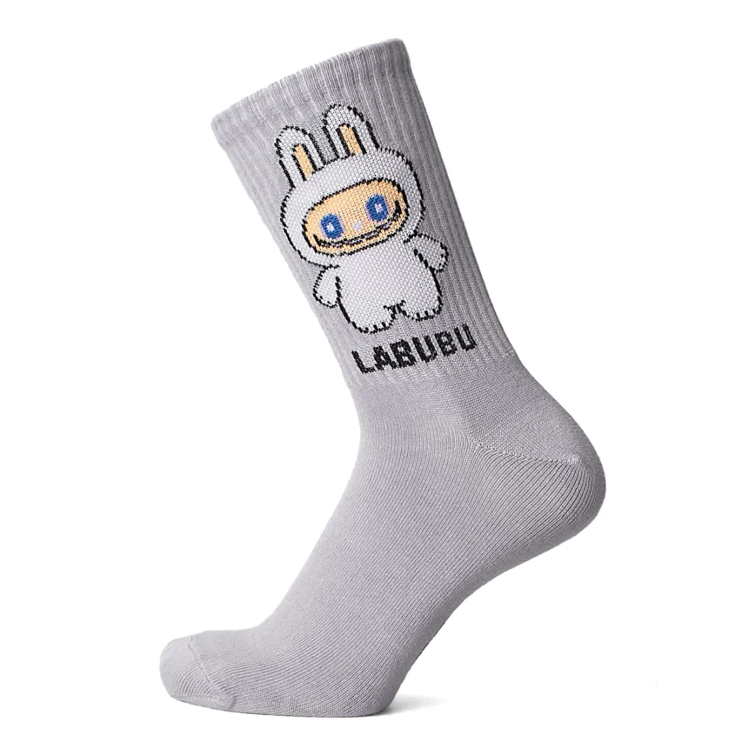  Super Socks 001 S259   -    36/40 2023     (--),,2% ,23% ,76% ,  ,Ƴ,ĳ,           Fanatics fanatik fanatic Super Socks TEFFANY  , ,               , , , , , ,   , , , , , ,  , ,  ,  ,  ,  ,  ,               , , , , , , , ,  , , , , ,  ,  , , ,  ,  ,  ,  