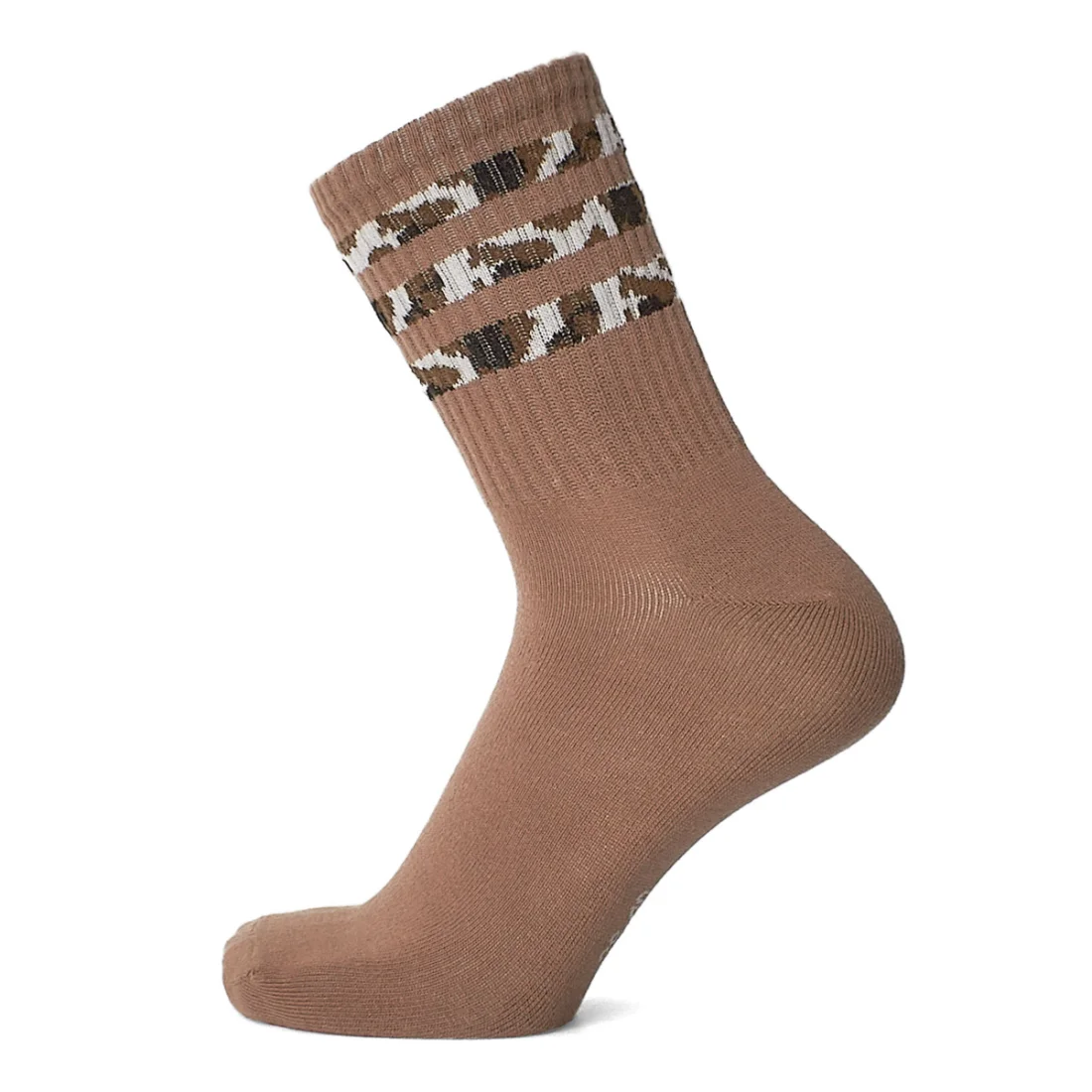  Super Socks 001 S246   -    36/40 2023     (--),,2% ,23% ,76% ,  ,Ƴ,ĳ,           Fanatics fanatik fanatic Super Socks TEFFANY  , ,               , , , , , ,   , , , , , ,  , ,  ,  ,  ,  ,  ,               , , , , , , , ,  , , , , ,  ,  , , ,  ,  ,  ,  