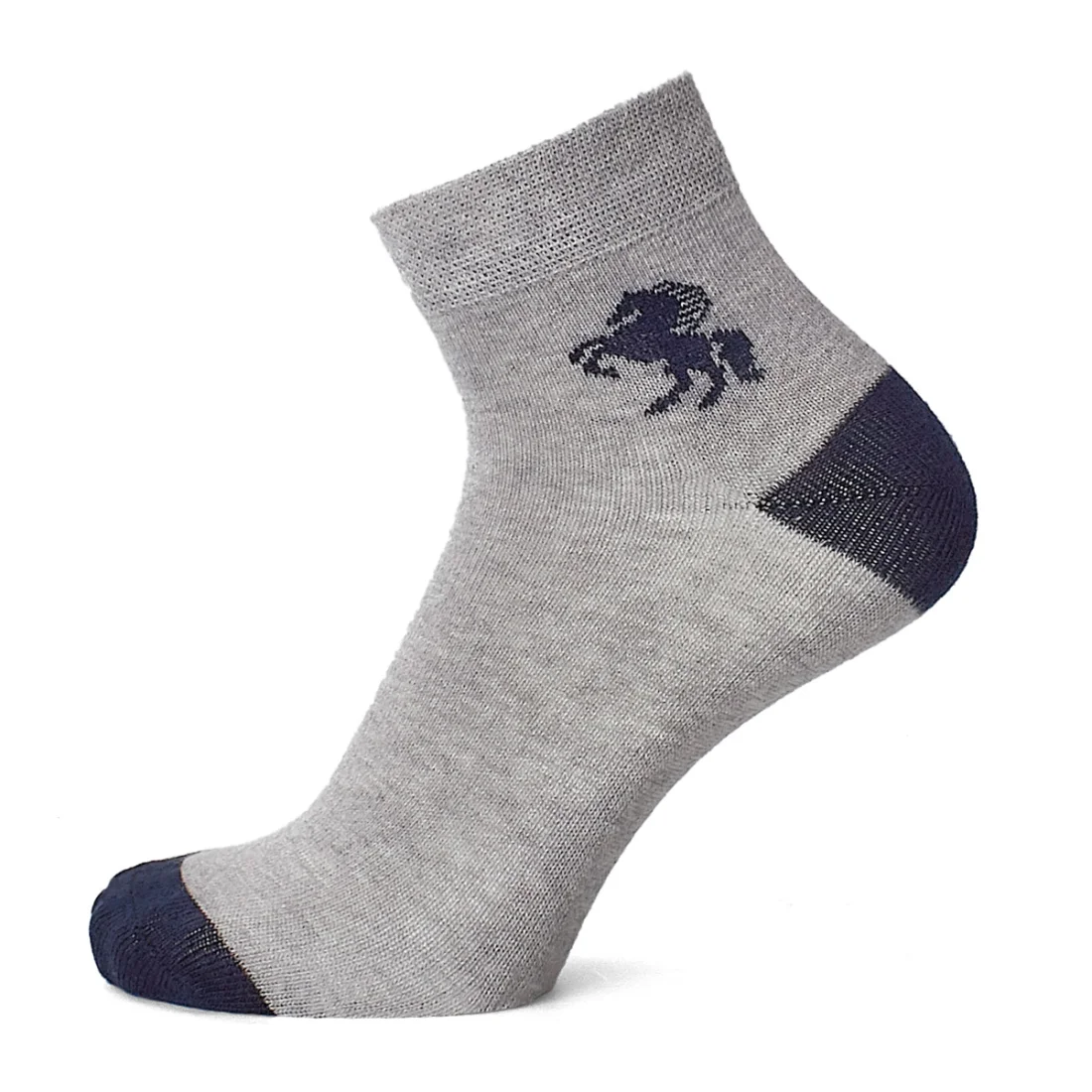 ������� Star Kids 770 047 ������ ���� ������� 5-12 ��������� ������� 18/20 2024 ��������    �����(-��-�),������,3% �������,25% ��������,72% �������,��������� �� �������,�������,���������, ������� ������� ������� ������� ��� ����� ������ ������� ������ ��� ����, �����, ������, ����, ������, �������, ����� � �����, �������, �������, ������, �������, ������, �������, ���������, ������, ������, ��� ����, �������,�� ���������, ������������, �������, �� ���������, ��� ������, ���������, �� ��������, ��� �����, ��� ��������, ��� ��������