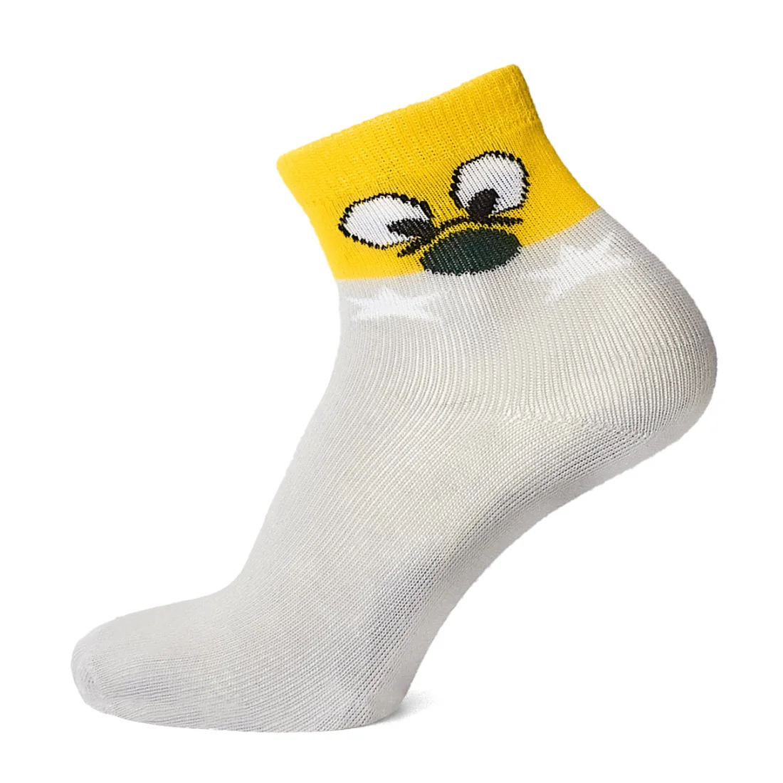  Star Kids 770 021 .  5-12   14/16 2024     (--),,3% ,25% ,72% ,  ,,ĳ,,           , , , , , ,   , , , , , , , , , ,  , , , , ,  ,  , ,  ,  ,  ,  , , , , , , , ,  , , , , ,  ,  , , ,  ,  ,  ,  