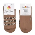 Super Socks 001