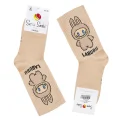 Super Socks 001
