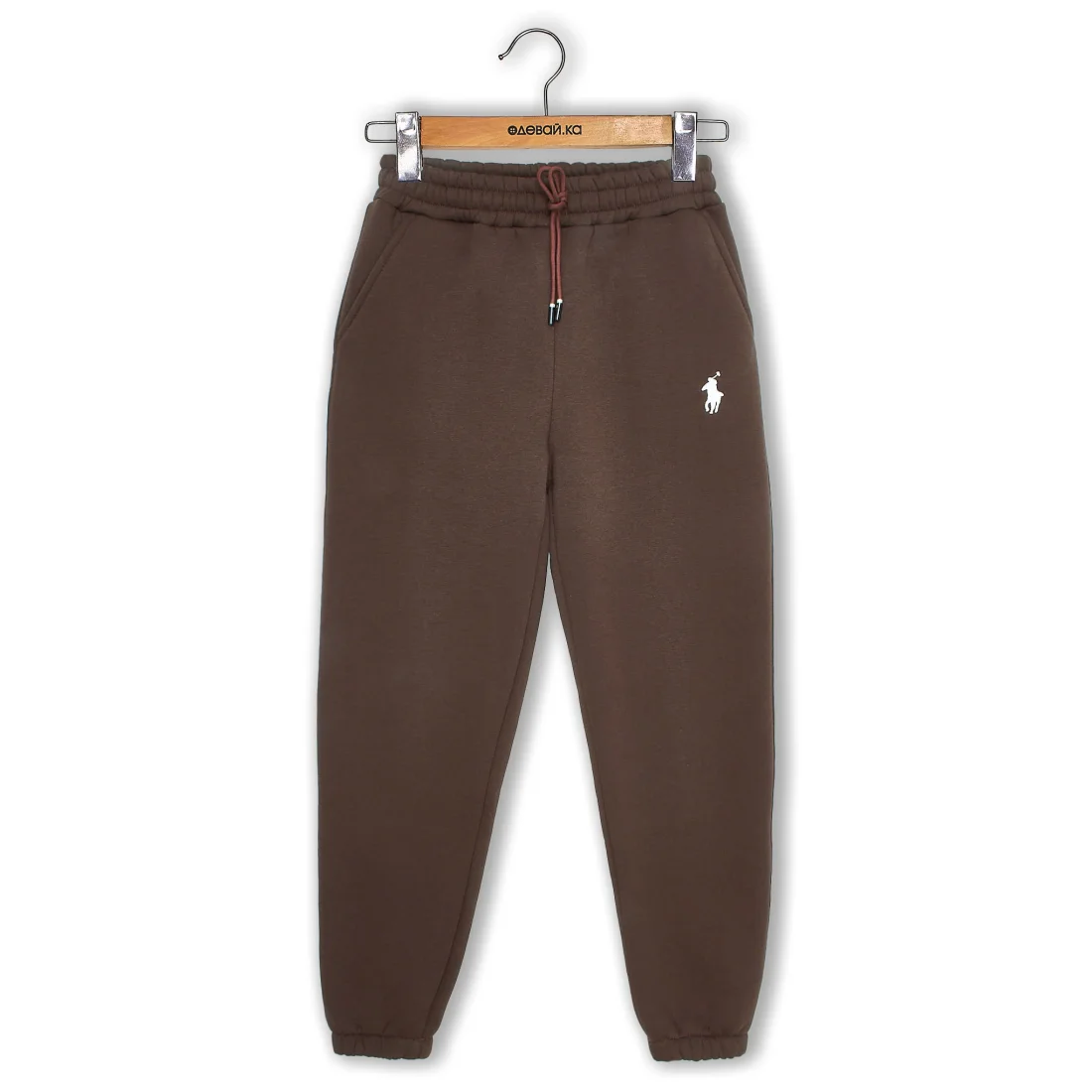  DarioBiachi 5W   -      L 2025     ,,,98% ,2%,  ,Ƴ,, ,               ,        ,  ,  ,   ,     ,   , ,   , , , , ,  , ,  ,  ,  ,  ,  ,               