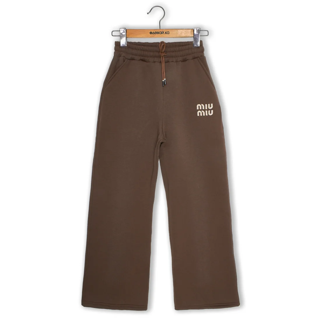  DarioBiachi 7W   -      L 2025     ,,,98% ,2%,  ,Ƴ,, ,               ,        ,  ,  ,   ,     ,   , ,   , , , , ,  , ,  ,  ,  ,  ,  ,               