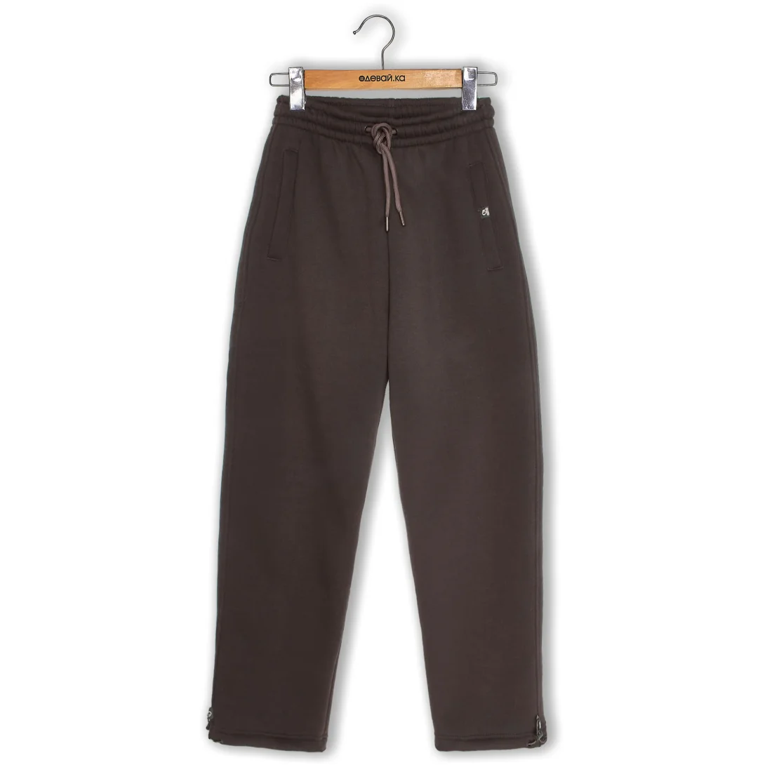  AZNA -82 .  -      L 2025     ,,,95% ,5% ,  ,Ƴ,, ,               ,        ,  ,  ,   ,     ,   , ,   , , , , ,  , ,  ,  ,  ,  ,  ,               