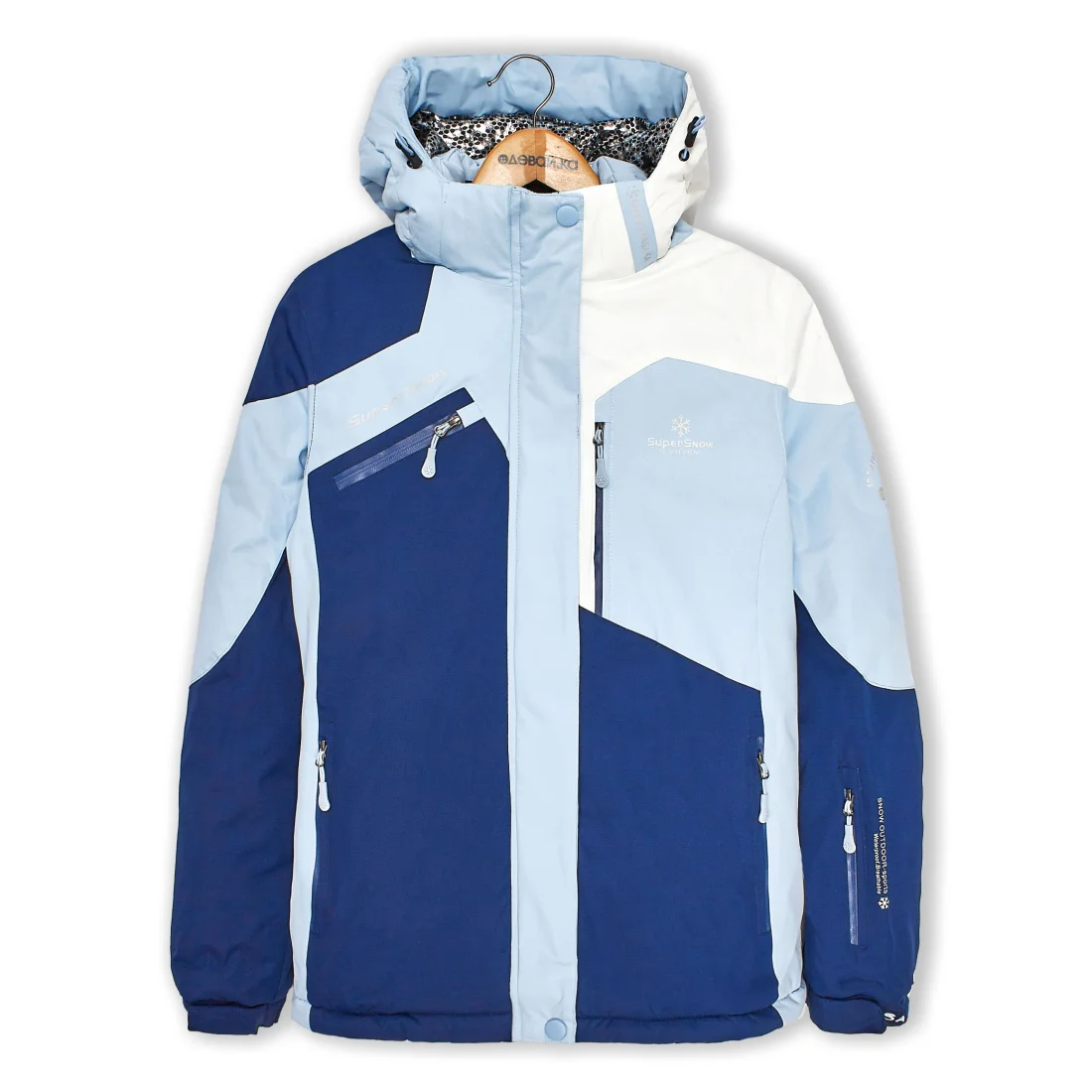  Snow Akasaka WS23152 63 .  -    L 2025     ,  ,100% , ,Ƴ,AUDSA, SNOW akasaka, Okmel, Nankai,, , , , , , , GMF        sport RLA , ,               , , , , ,  , , , , ,  , ,  ,  ,  ,  ,  ,               