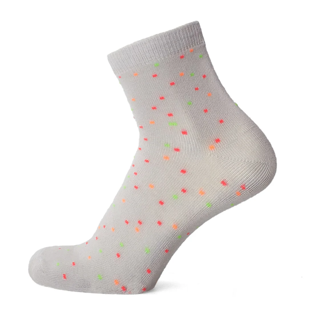  Star Kids 770 035 .  5-12   18/20 2024     (--),,3% ,25% ,72% ,  ,ĳ,,           , , , , , ,   , , , , , , , , ,  , , , , ,  ,  , , ,  ,  ,  ,  